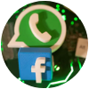 whatsapp-social-media