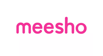 Meesho Client