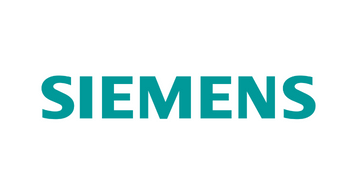 Siemens Client