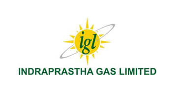 Indraprastha Gat Limited Client