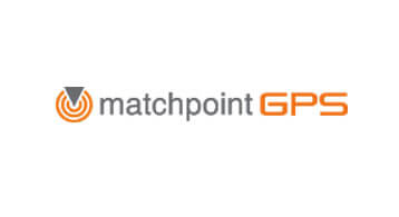 Matchpoint GPS Client