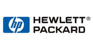 Hewlett Packard Client