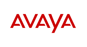 Avaya Client