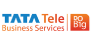 Tata Tele Business
