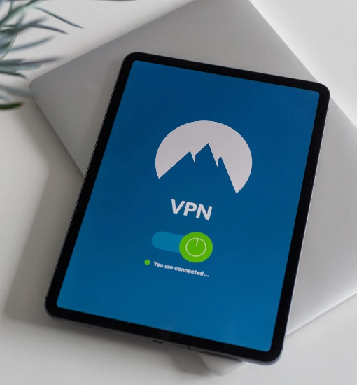 Smart VPN-MPLS