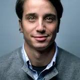 Michael Chen