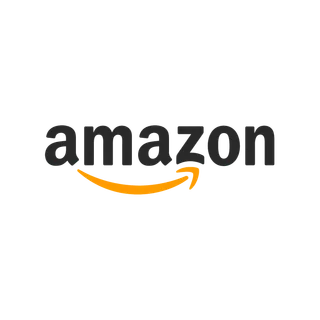 Amazon Logo