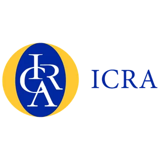 ICRA Logo