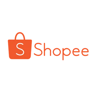 Shopee Logo