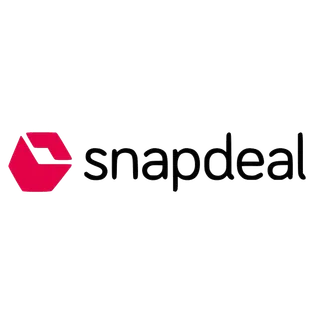 Snapdeal Logo